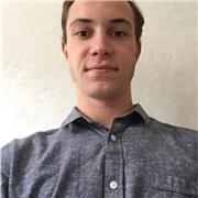 professeur matieres scientifiques jusqu'en seconde